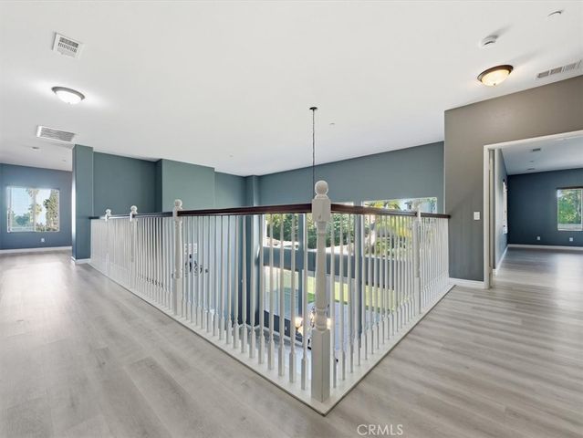 2947 Gilbert Avenue, Corona, CA 92881