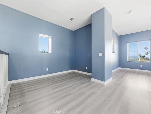 2947 Gilbert Avenue, Corona, CA 92881