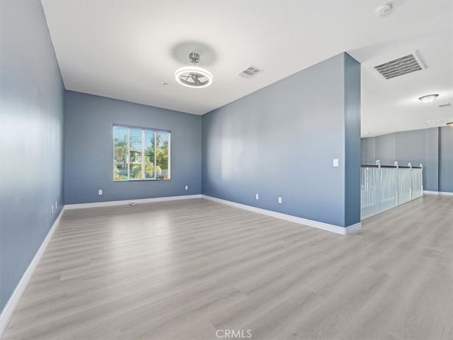 2947 Gilbert Avenue, Corona, CA 92881