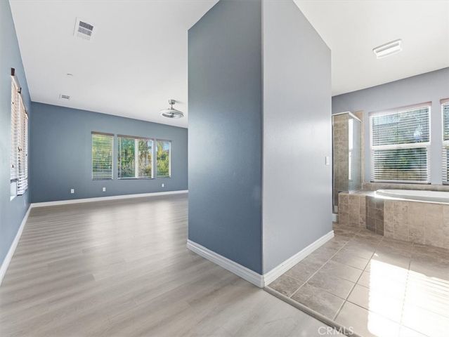 2947 Gilbert Avenue, Corona, CA 92881