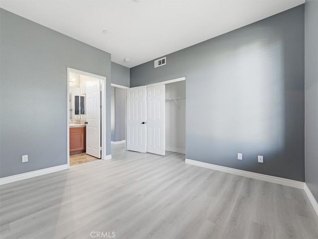 2947 Gilbert Avenue, Corona, CA 92881