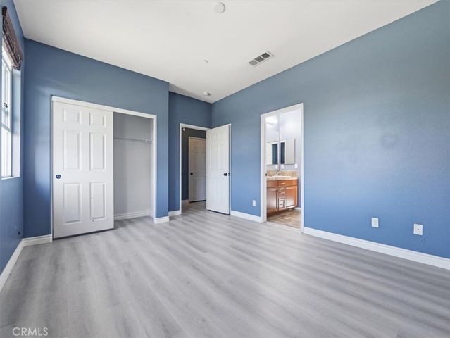 2947 Gilbert Avenue, Corona, CA 92881