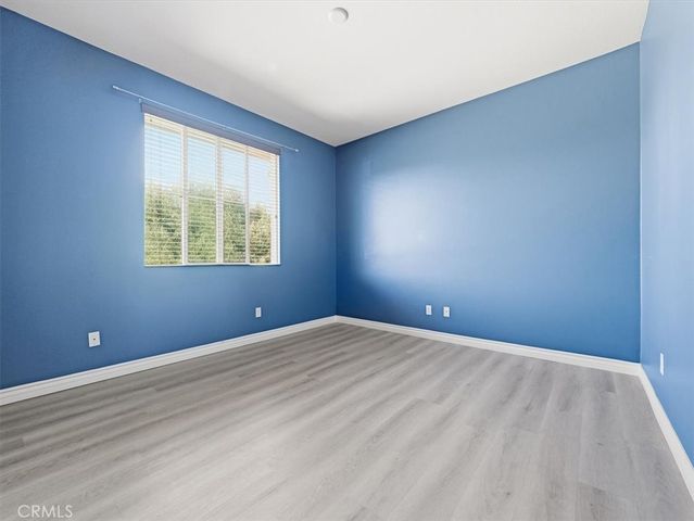 2947 Gilbert Avenue, Corona, CA 92881