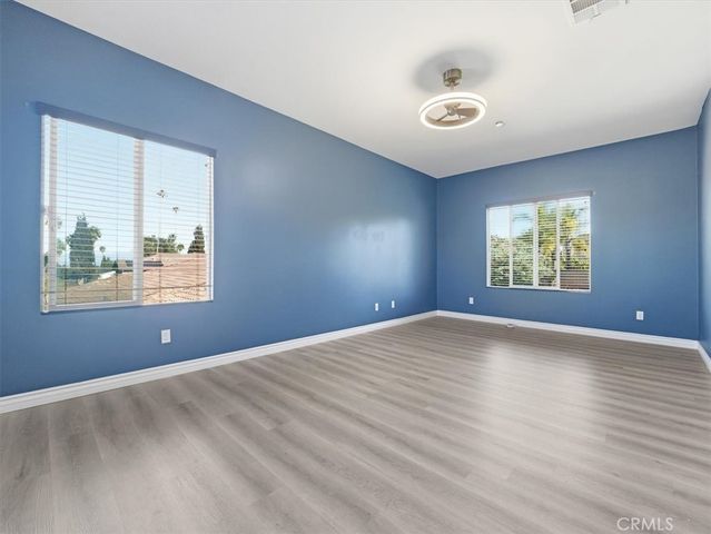 2947 Gilbert Avenue, Corona, CA 92881