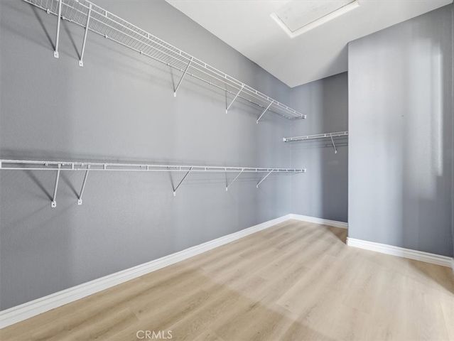 2947 Gilbert Avenue, Corona, CA 92881