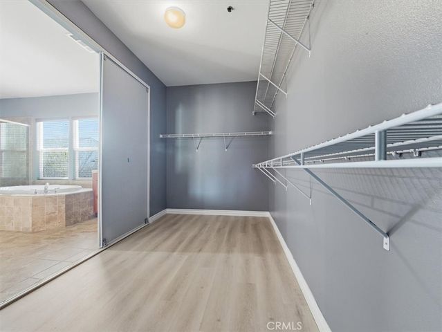 2947 Gilbert Avenue, Corona, CA 92881