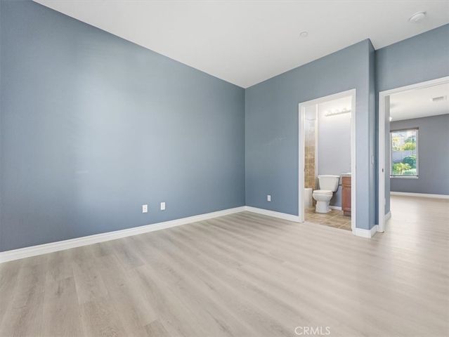 2947 Gilbert Avenue, Corona, CA 92881