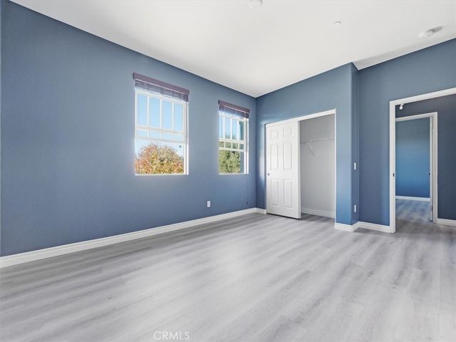 2947 Gilbert Avenue, Corona, CA 92881