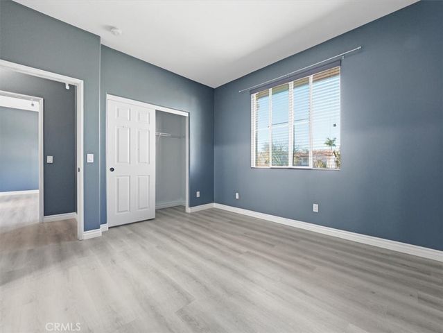 2947 Gilbert Avenue, Corona, CA 92881