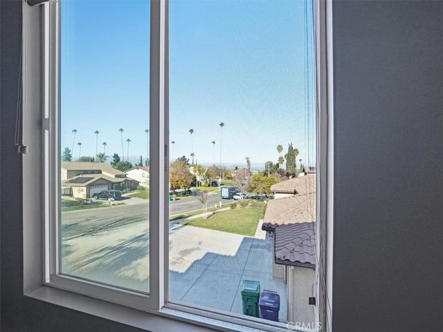 2947 Gilbert Avenue, Corona, CA 92881