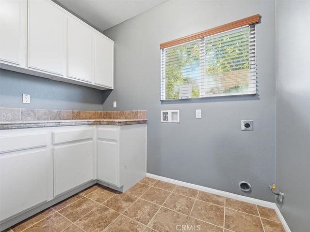 2947 Gilbert Avenue, Corona, CA 92881