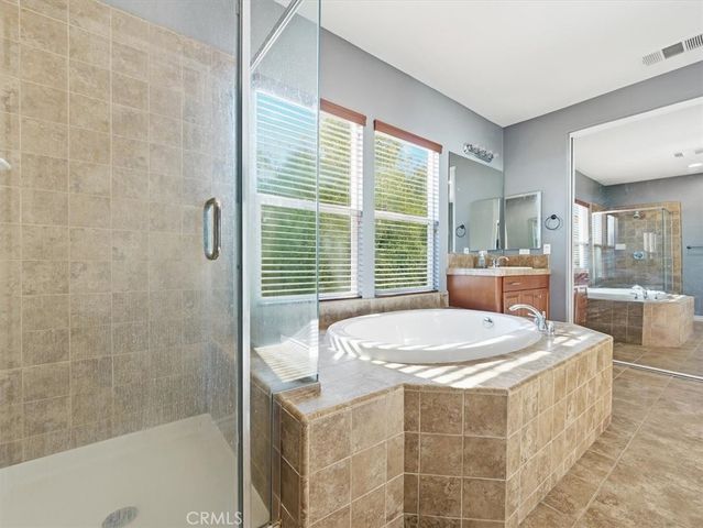 2947 Gilbert Avenue, Corona, CA 92881