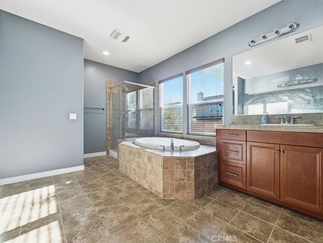 2947 Gilbert Avenue, Corona, CA 92881