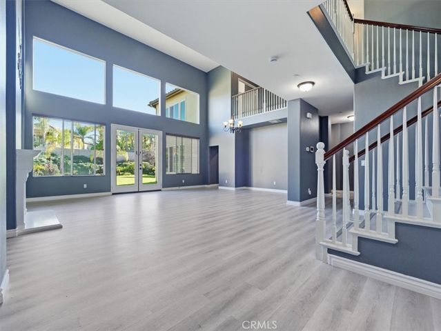 2947 Gilbert Avenue, Corona, CA 92881