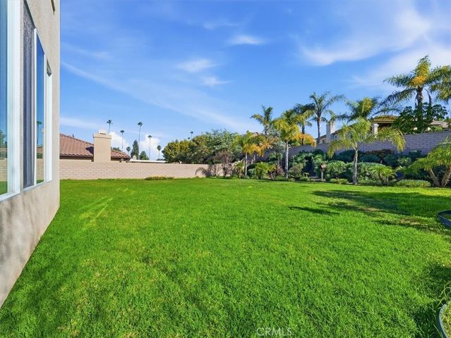 2947 Gilbert Avenue, Corona, CA 92881