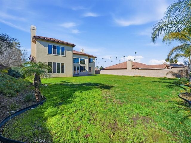 2947 Gilbert Avenue, Corona, CA 92881