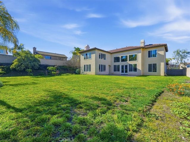 2947 Gilbert Avenue, Corona, CA 92881