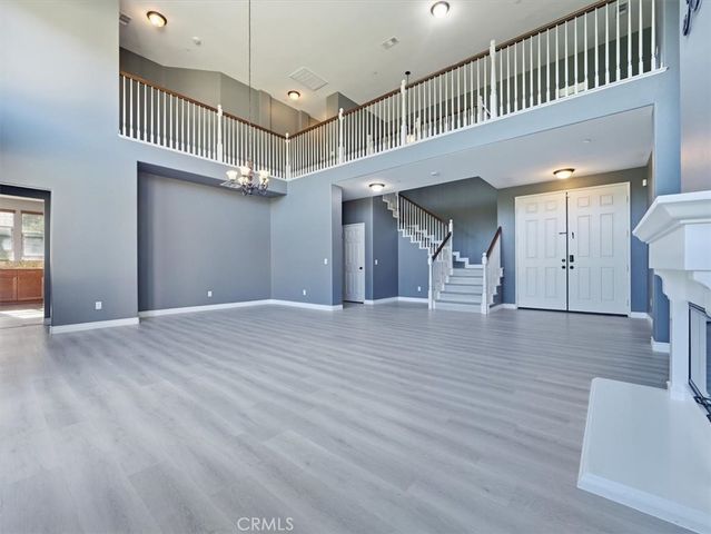 2947 Gilbert Avenue, Corona, CA 92881