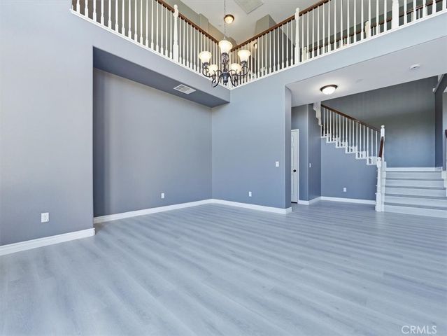 2947 Gilbert Avenue, Corona, CA 92881