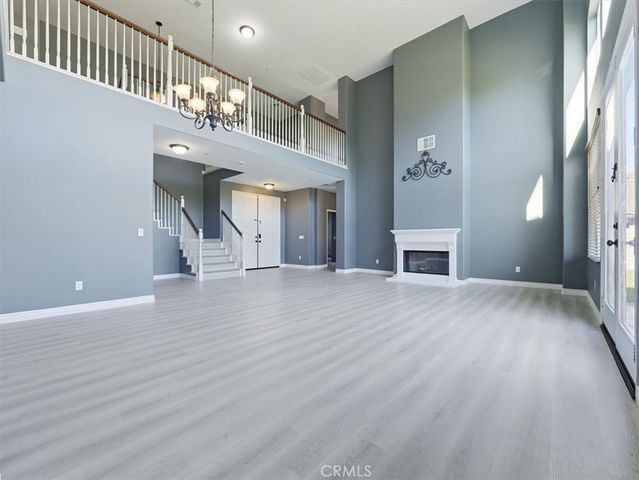 2947 Gilbert Avenue, Corona, CA 92881