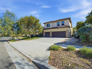 2947 Gilbert Avenue, Corona, CA 92881