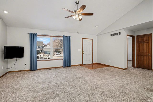 64675 Apple Ridge Road, Goshen, IN 46526