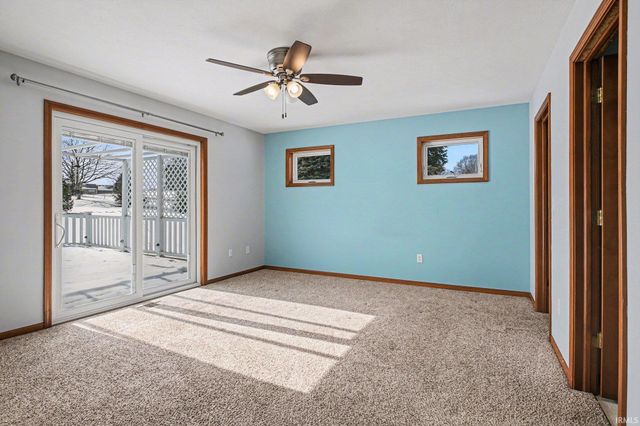 64675 Apple Ridge Road, Goshen, IN 46526