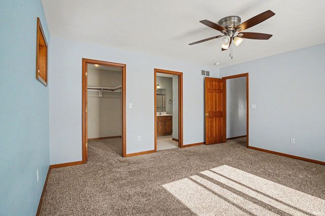 64675 Apple Ridge Road, Goshen, IN 46526