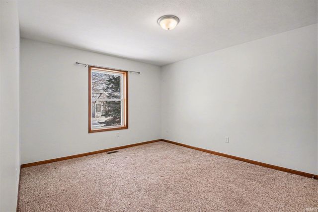 64675 Apple Ridge Road, Goshen, IN 46526