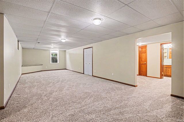 64675 Apple Ridge Road, Goshen, IN 46526