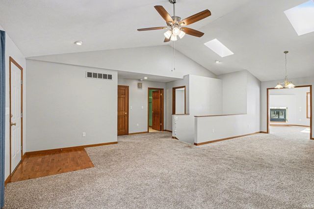 64675 Apple Ridge Road, Goshen, IN 46526