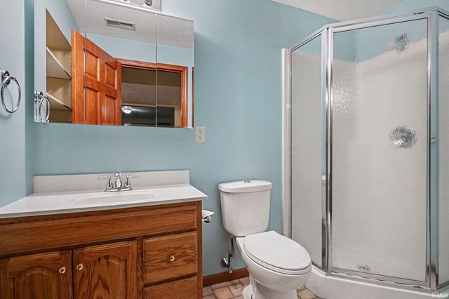 64675 Apple Ridge Road, Goshen, IN 46526