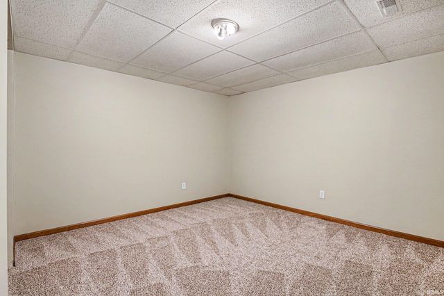 64675 Apple Ridge Road, Goshen, IN 46526