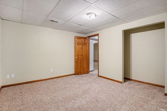 64675 Apple Ridge Road, Goshen, IN 46526