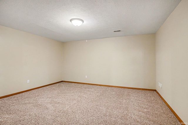 64675 Apple Ridge Road, Goshen, IN 46526