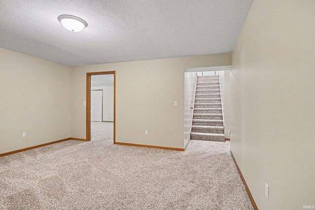 64675 Apple Ridge Road, Goshen, IN 46526