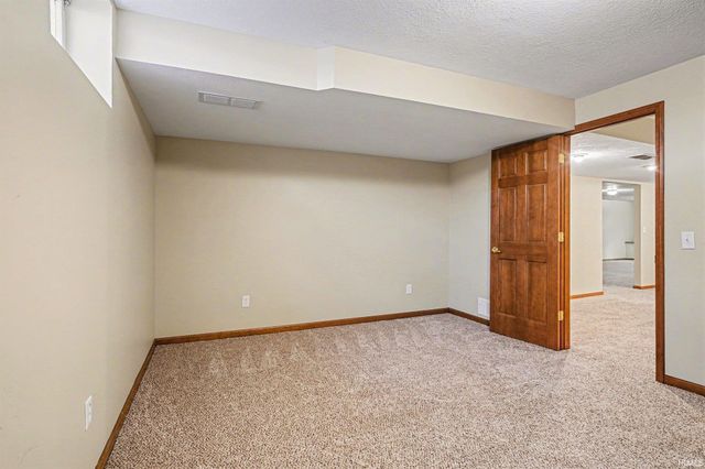 64675 Apple Ridge Road, Goshen, IN 46526