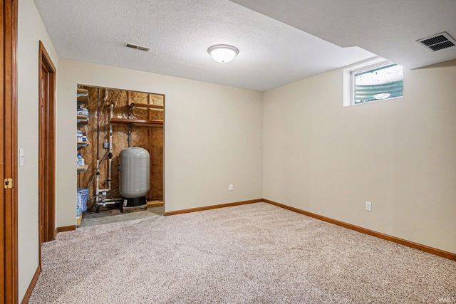 64675 Apple Ridge Road, Goshen, IN 46526