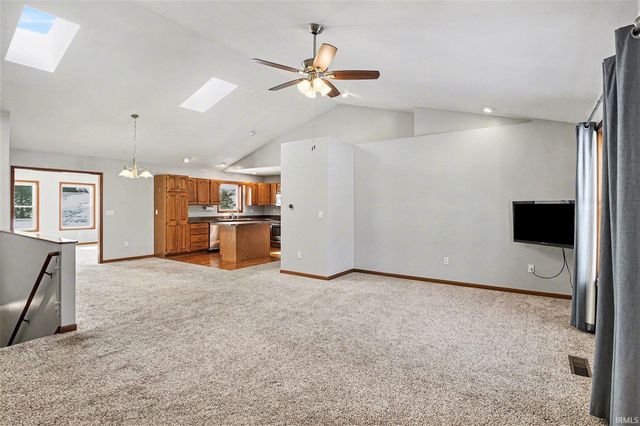 64675 Apple Ridge Road, Goshen, IN 46526