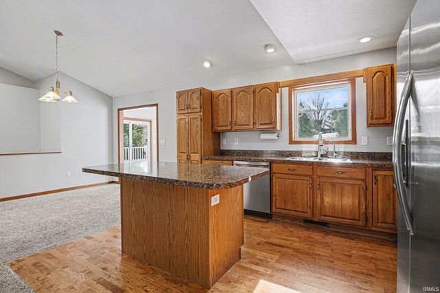 64675 Apple Ridge Road, Goshen, IN 46526