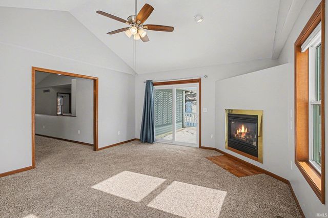 64675 Apple Ridge Road, Goshen, IN 46526