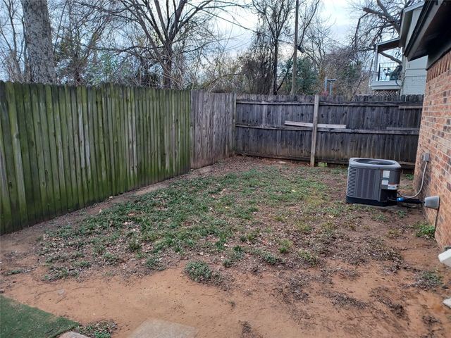 506 Dipert Court, Arlington, TX 76012