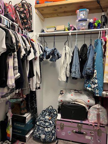 14734 Jasper Stream Court, Houston, TX 77069