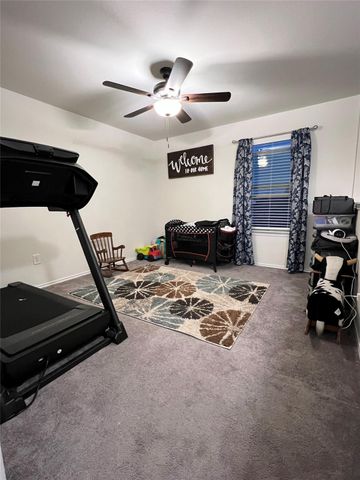 14734 Jasper Stream Court, Houston, TX 77069