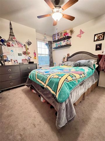 14734 Jasper Stream Court, Houston, TX 77069