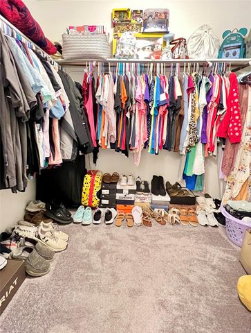 14734 Jasper Stream Court, Houston, TX 77069