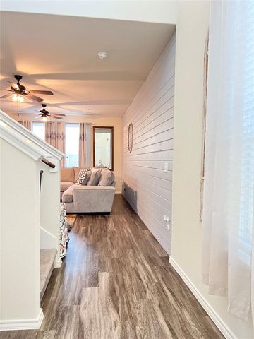 14734 Jasper Stream Court, Houston, TX 77069