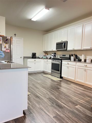 14734 Jasper Stream Court, Houston, TX 77069