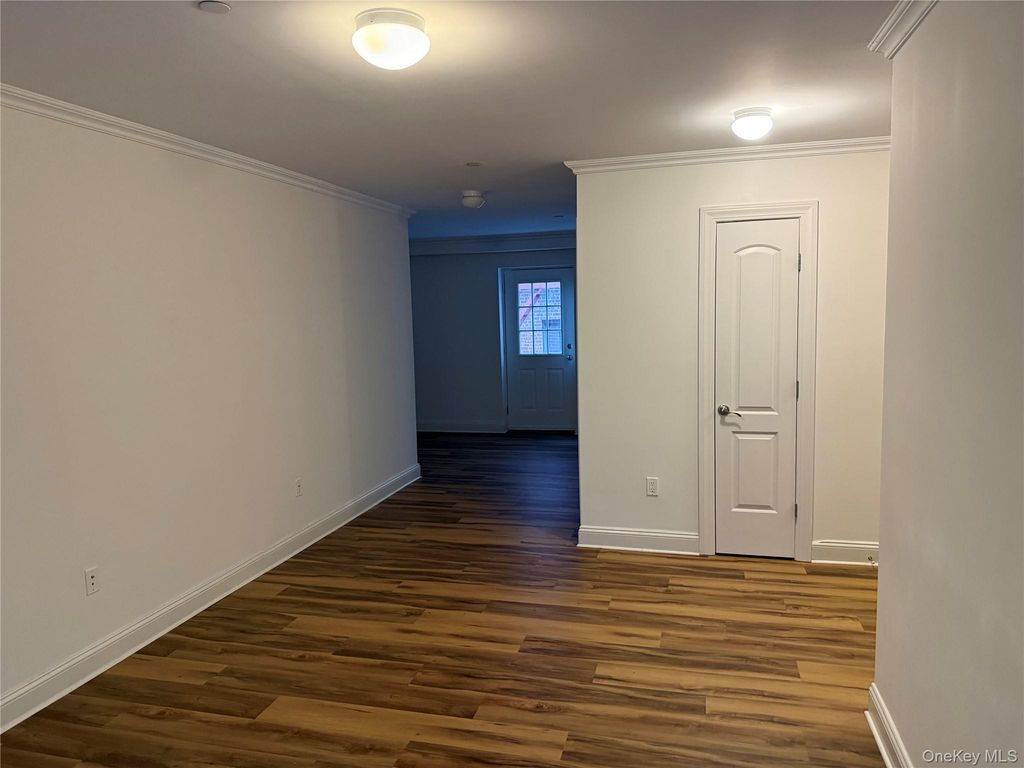 8515 120th Street 3E, Kew Gardens, NY 11415 — photo 3