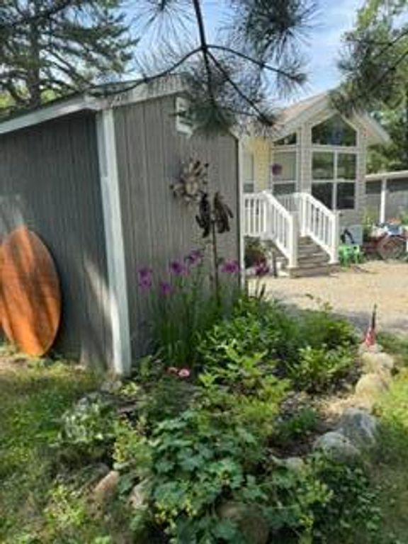 1 Robinson Way A97, Kennebunk, ME 04043 — photo 4